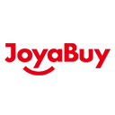 Joyabuy