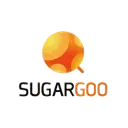 Sugargoo