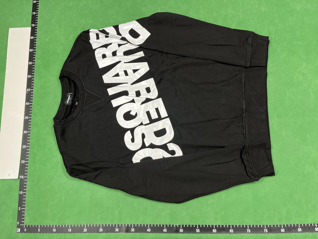  DSQUARED2 Hoodie（35 Style -2