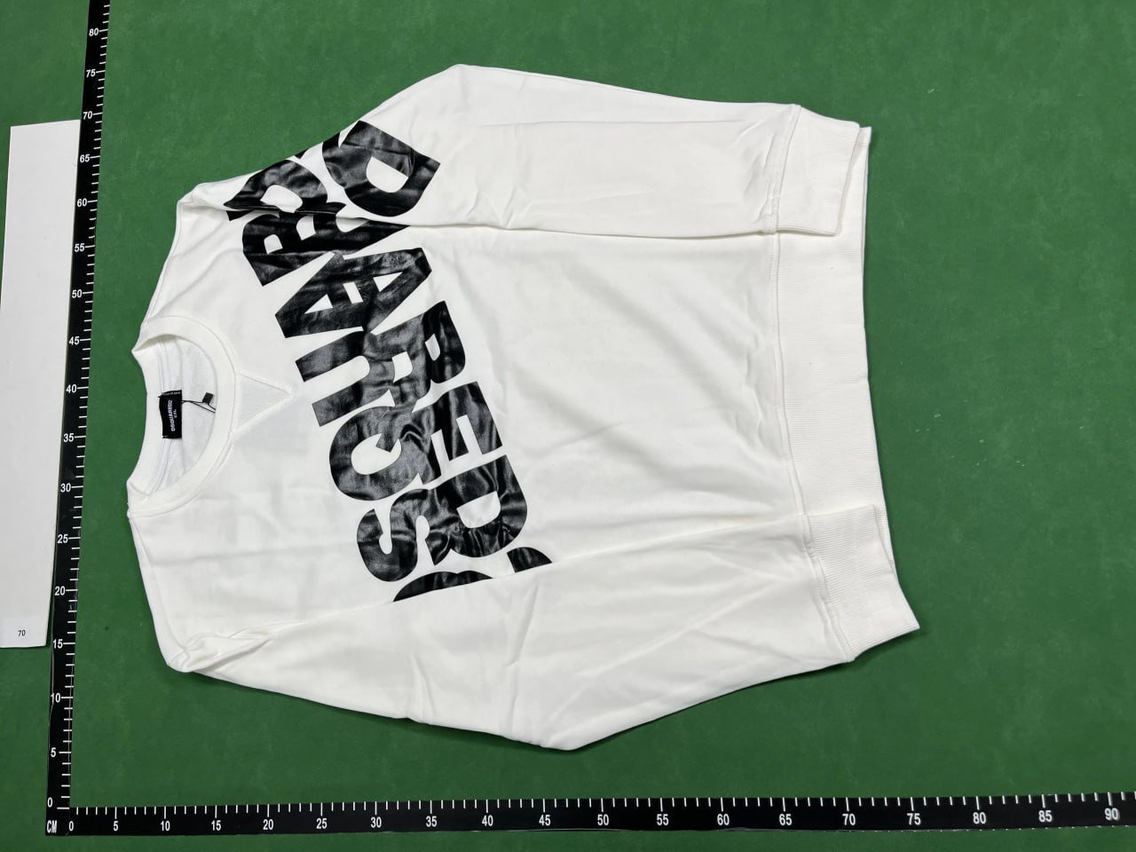  DSQUARED2 Hoodie（35 Style -3