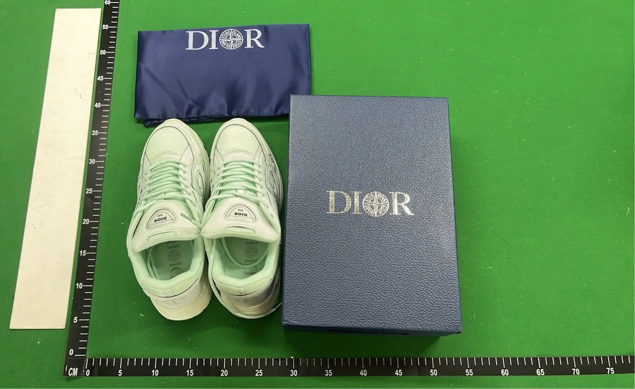  Article: Dior B30 -4