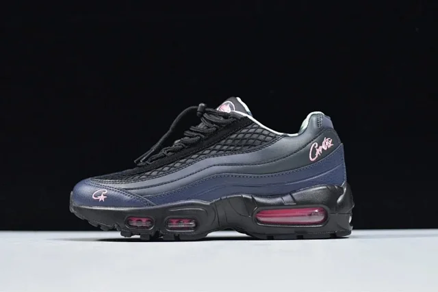 Article: Nike Air Max 95 -3