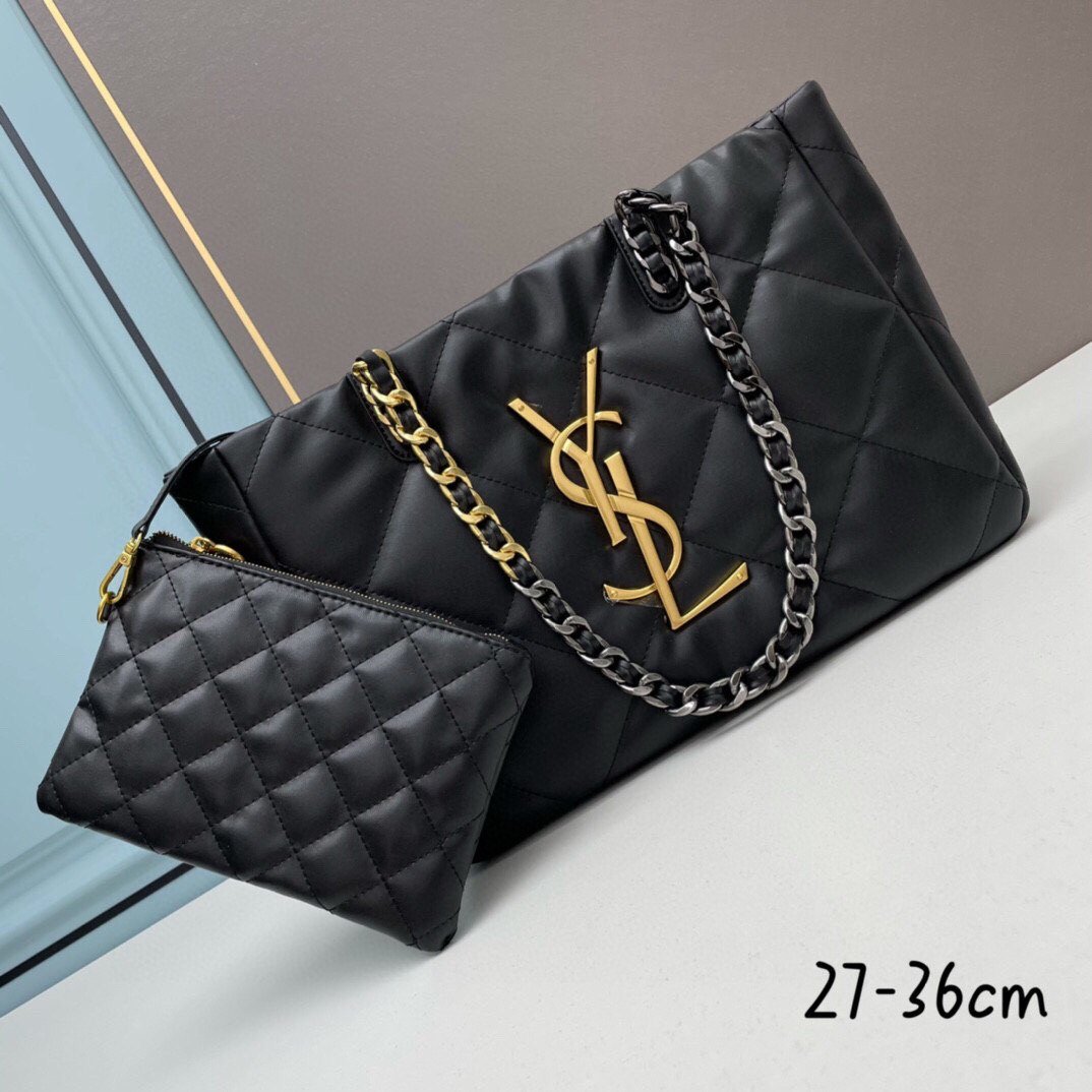  Article: YSL Niki Bag [39 styles]                                 -2