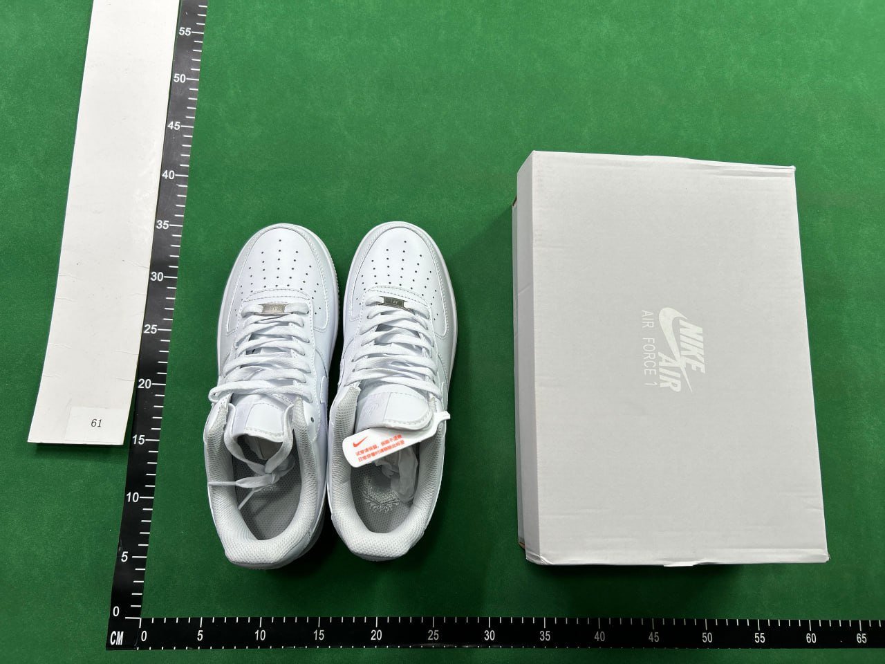  Nike Air Force 1 & SB Dunk & Dunk Off White -4