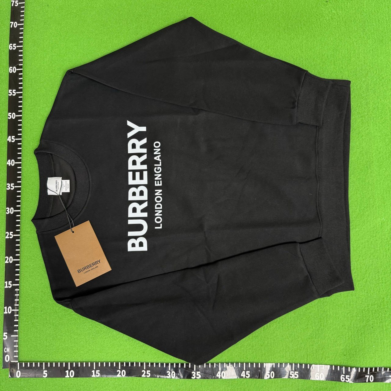  Burberry hoodies sweatshirts  -5