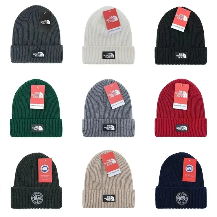 Tnf hat  #Tnf_AGT #hat_AGT**  