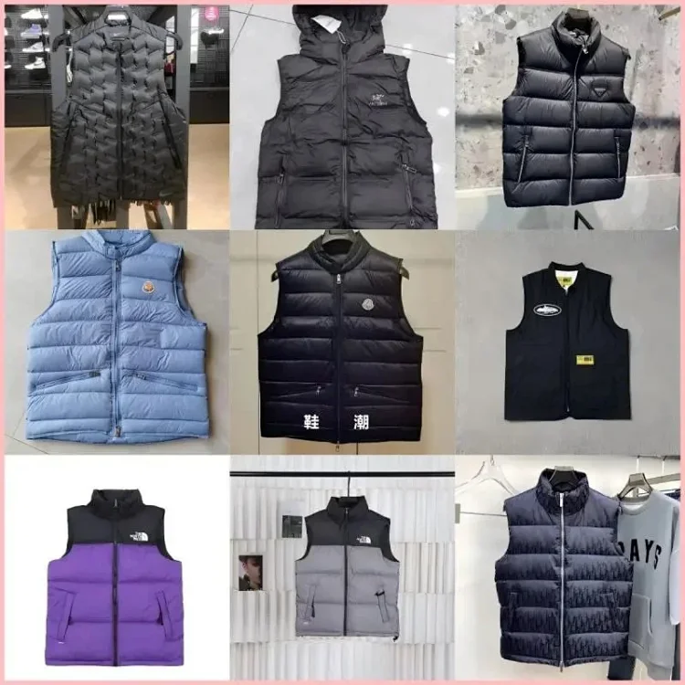 Nike  down jacket coat