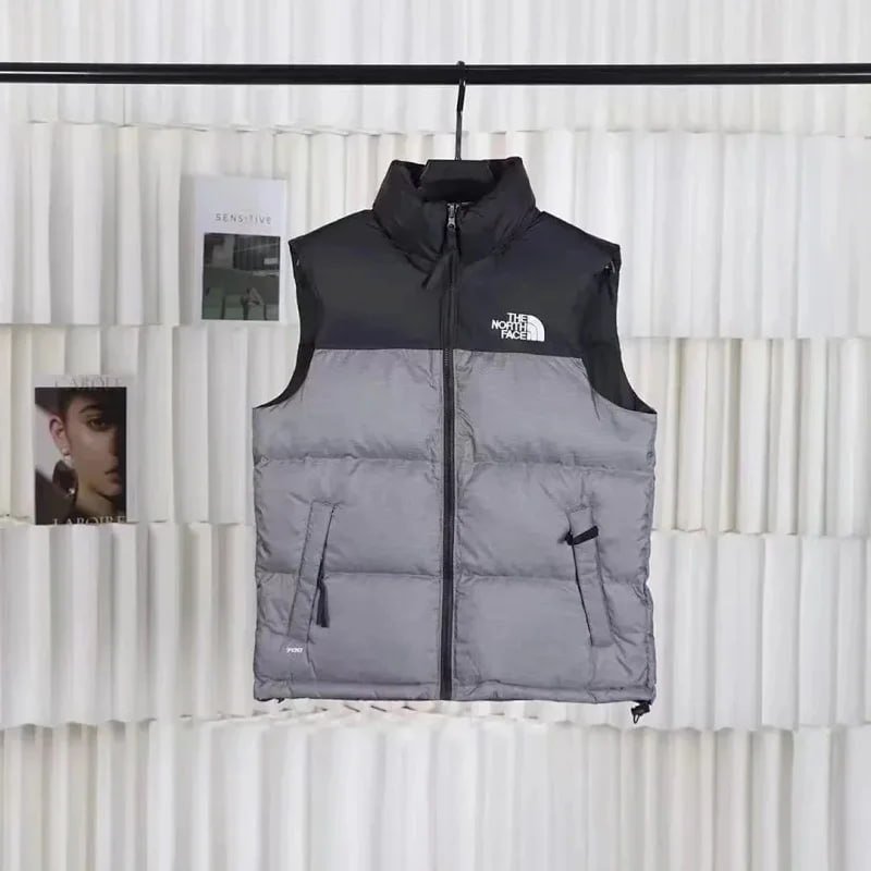 Nike  down jacket coat -2