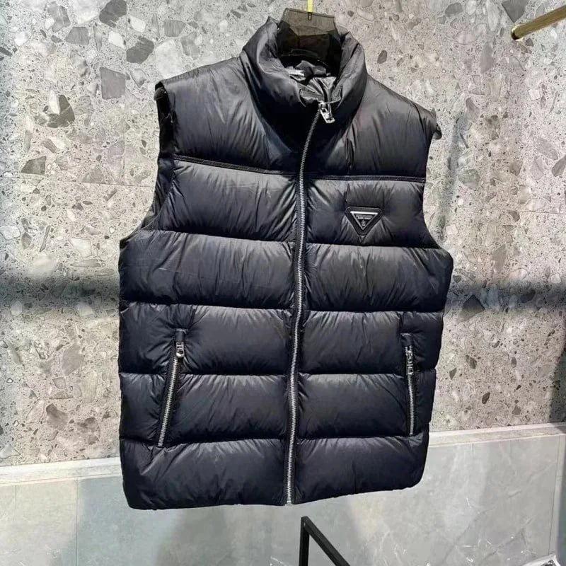 Nike  down jacket coat -5