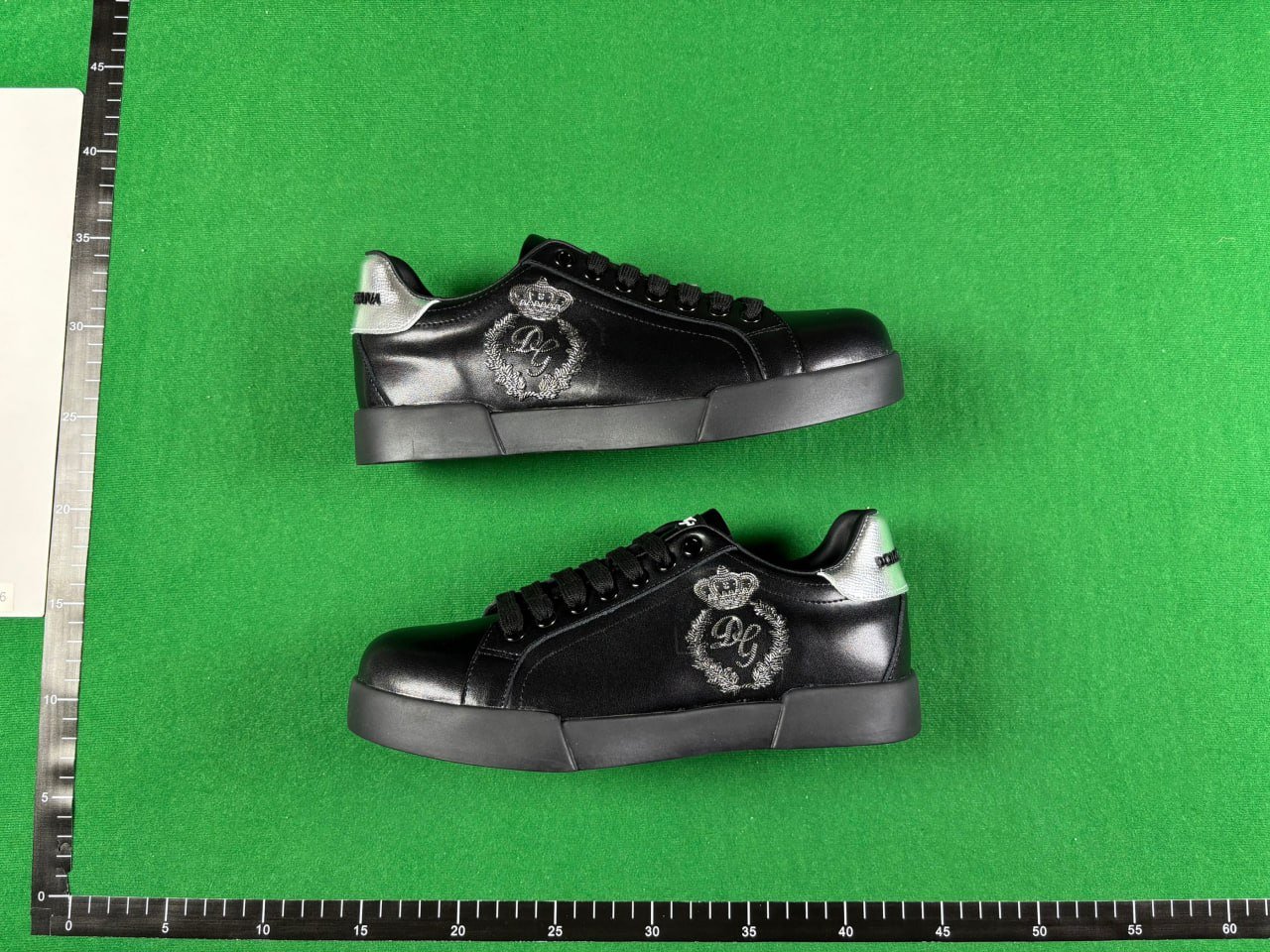 Dolce & Gabbana B22 Sneakers [18 styles]                                 -3