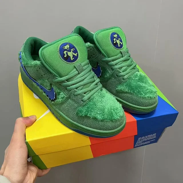 Nike Air Force 1 Sneakers [31 styles]                                 -5