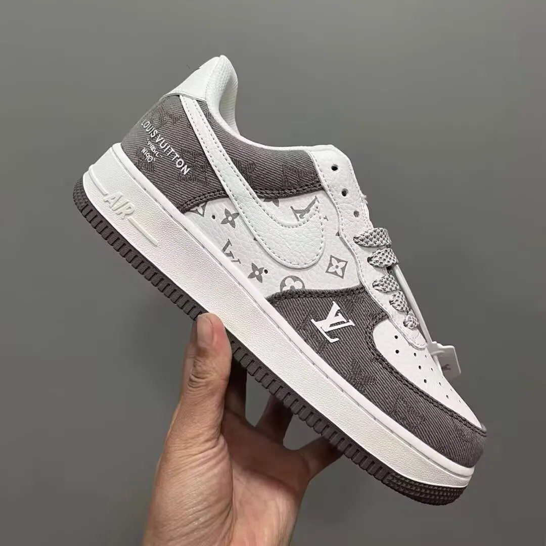 Nike Air Force 1 Sneakers [31 styles]                                 -4