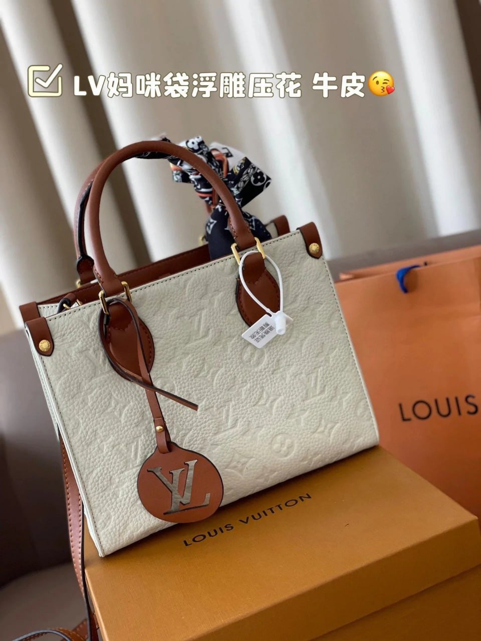 LV Speedy / Alma / Neverfull / Bumbag / Pochette / Bucket Bag Messenger Bag [39 styles]                                 -2