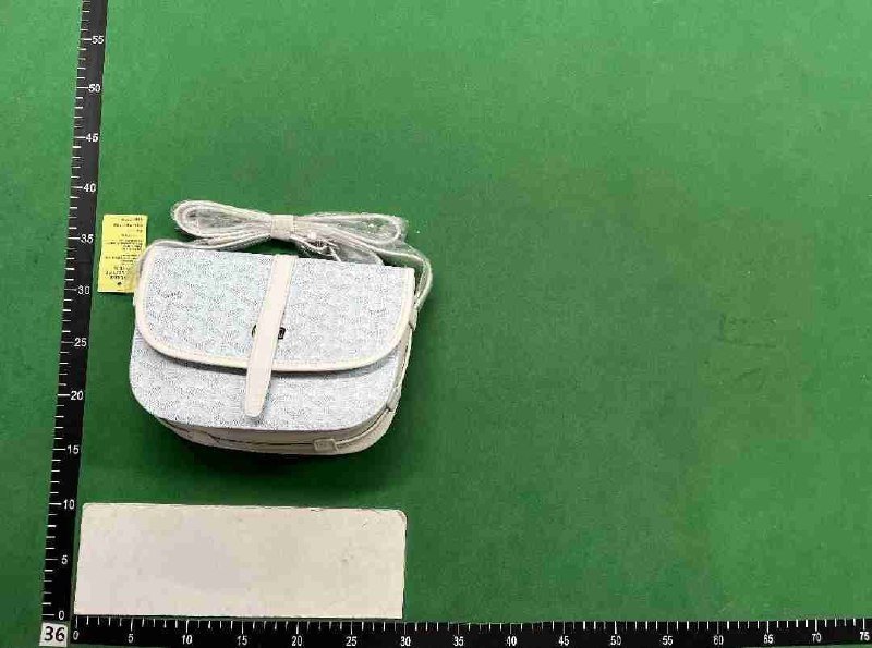 Goyard Bag                                 -3