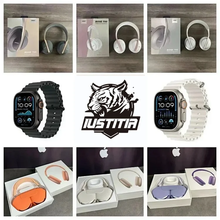 Apple AirPods/earphone /ALL** 