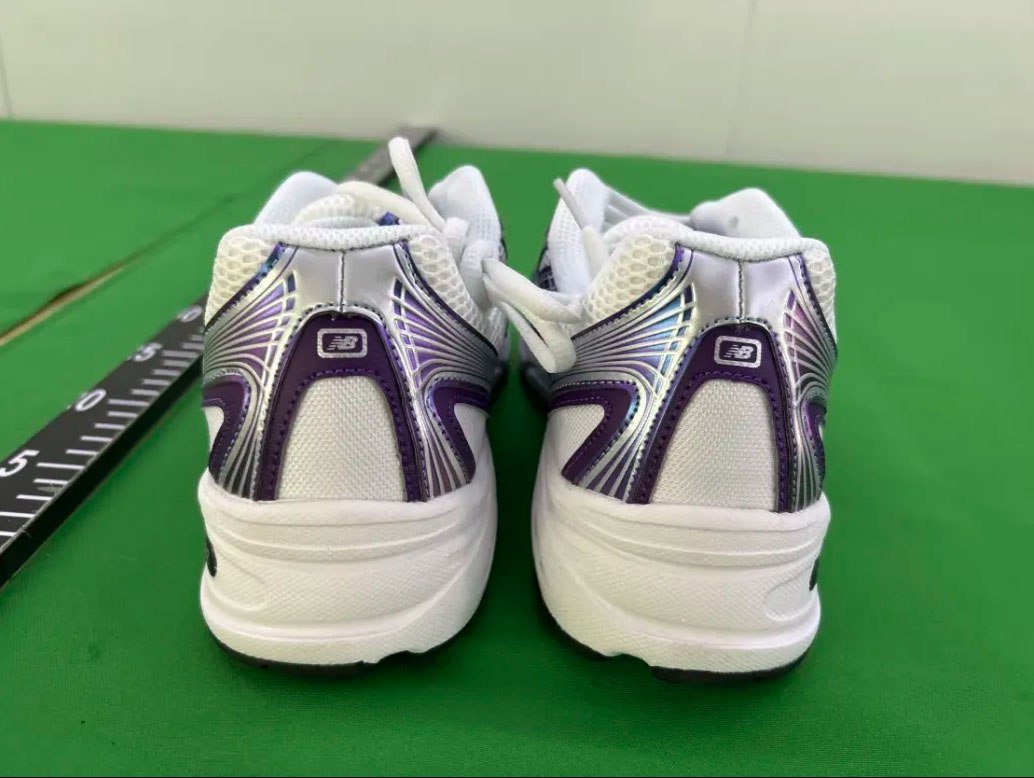 New Balance NB 740                                 -3