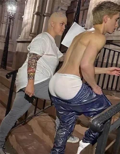 CK Underwear （Three pack） -2