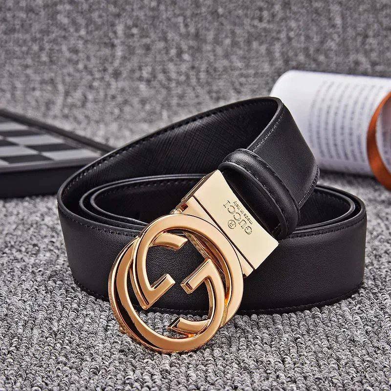 Gucci Belt #Gucci_AGT #Belt_AGT -5
