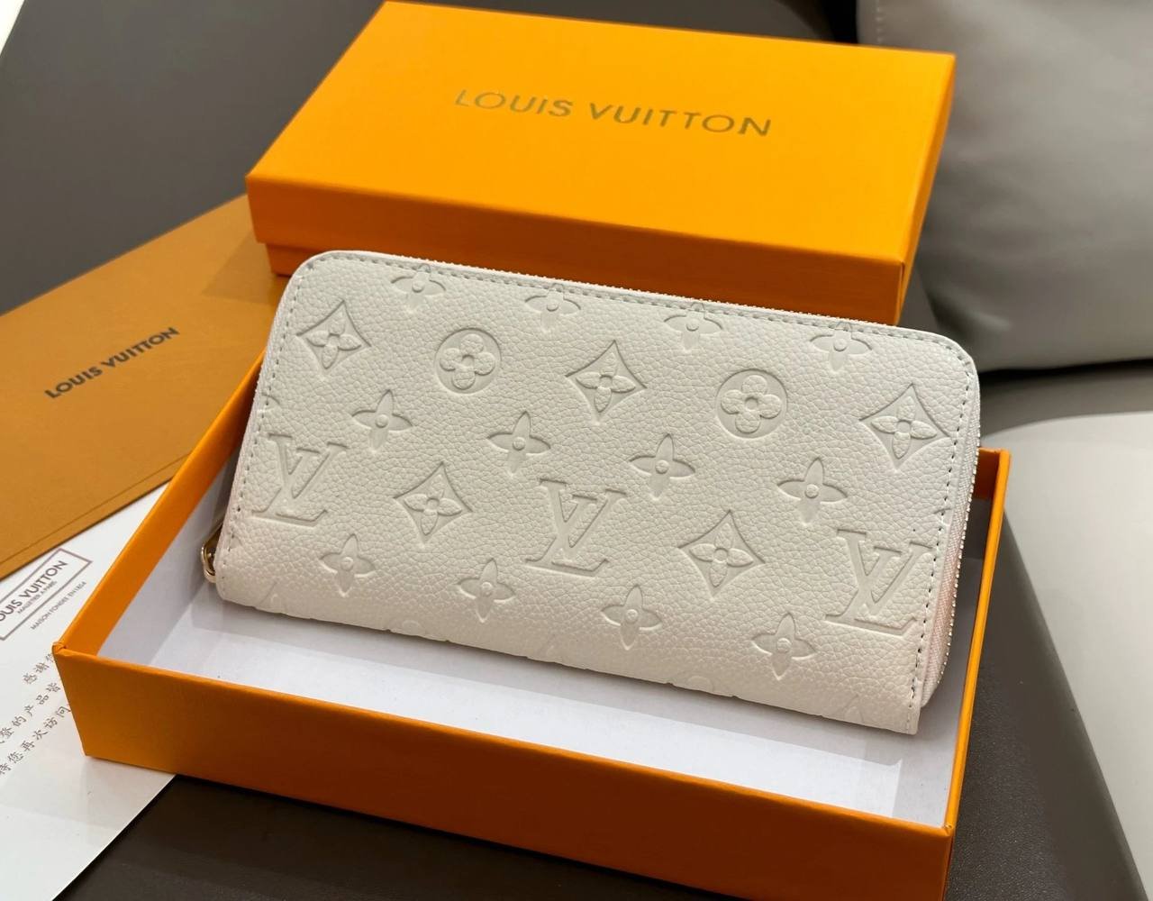 LV purse #LV_AGT #purse_AGT -2