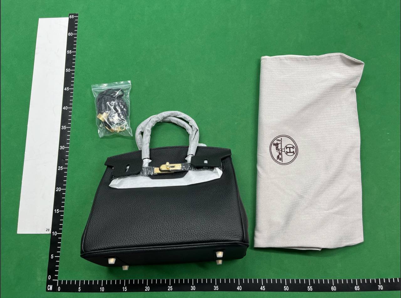 YSL SAINT LAURENT Hermes LV Louis Vuitton Handbag Crossbody Bags 40 + styles -2