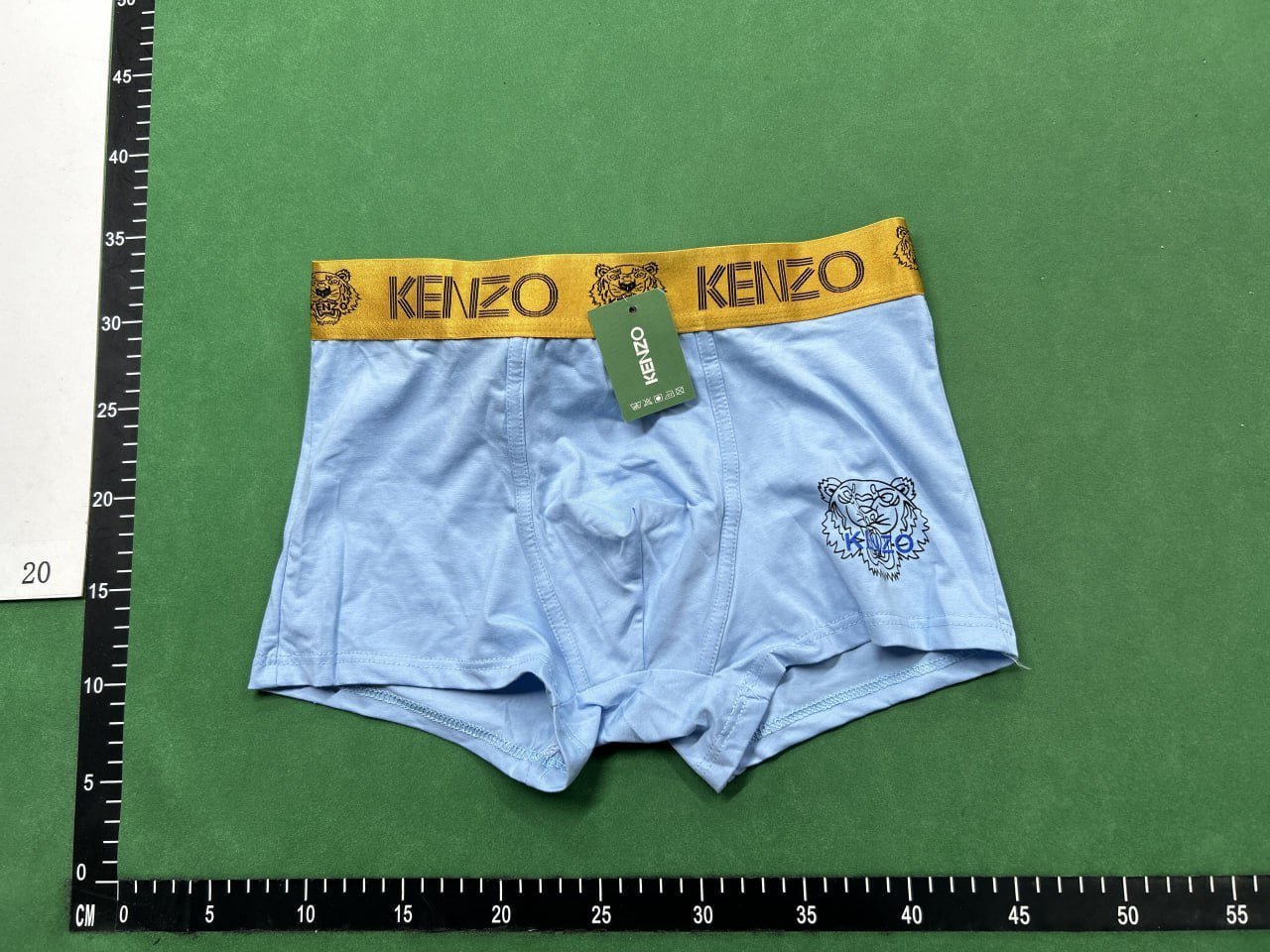  Calvin Klein Underwear  -4