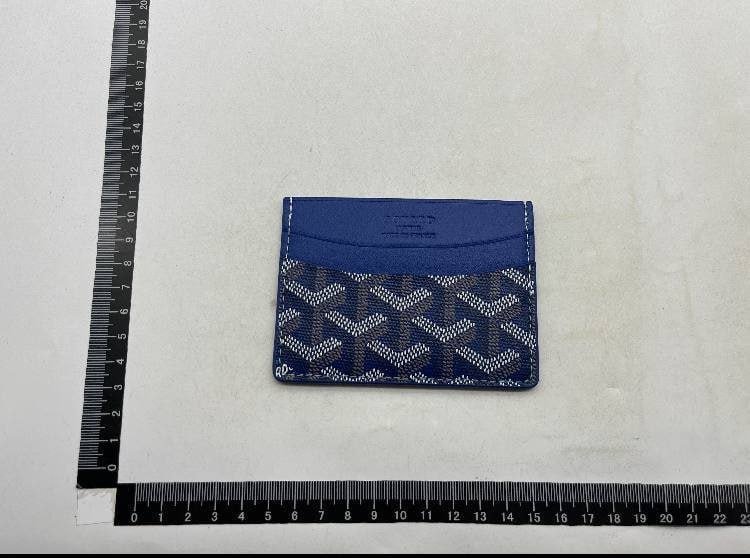 GOYARD Bag（37+ Styles） -3