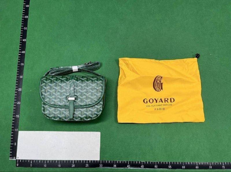GOYARD Bag（37+ Styles） -5