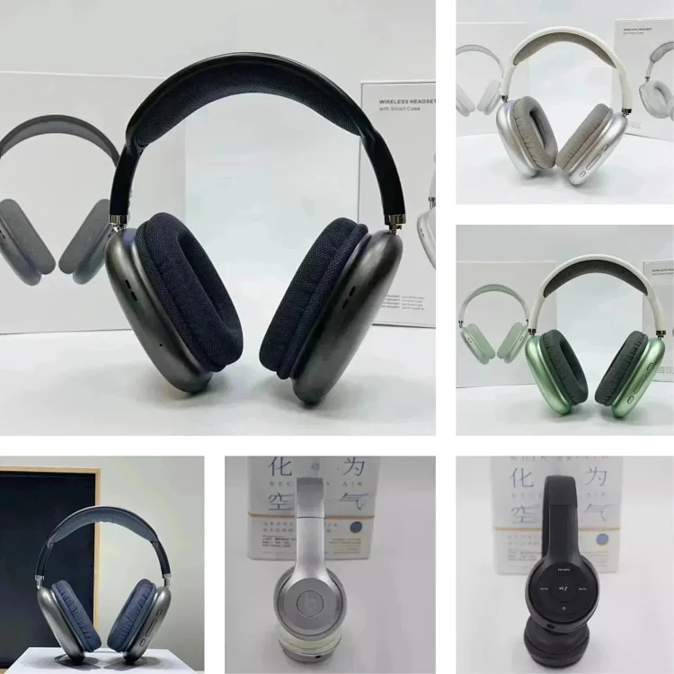 Belt & Wallet Set（21+ Styl