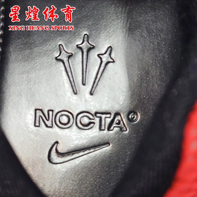 nike nocta glide drake -3