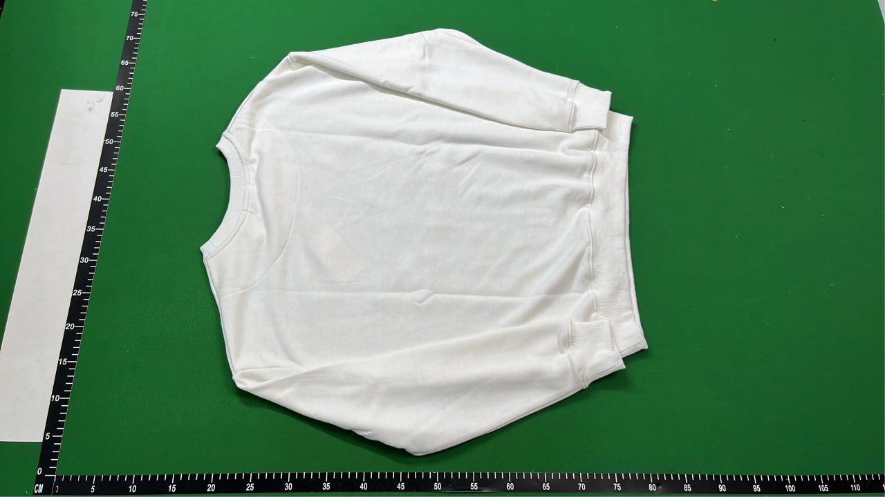 Lacoste Sweatshirt（34+ Styles） -4