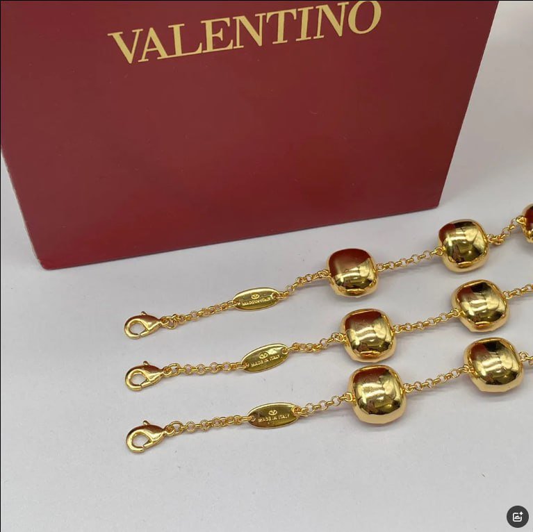 Valentino braceletValentino bracelet -3