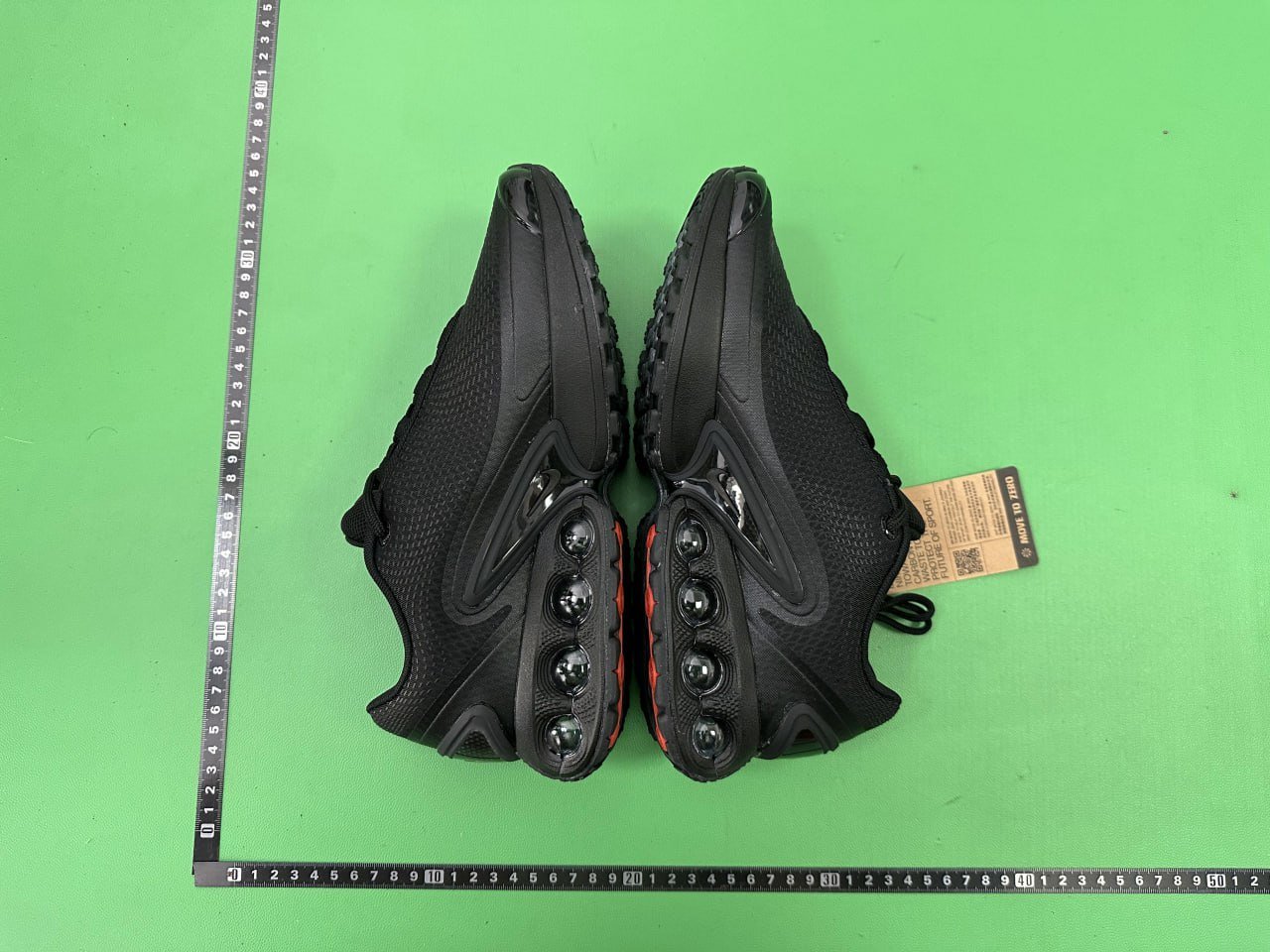 Nike Air Max Dn (12 colors) -2