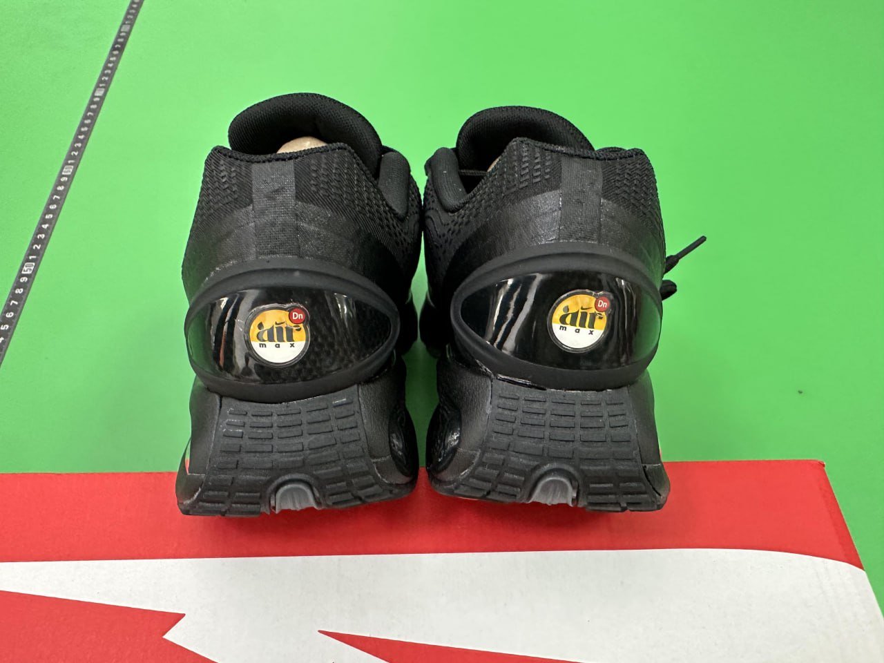 Nike Air Max Dn (12 colors) -3