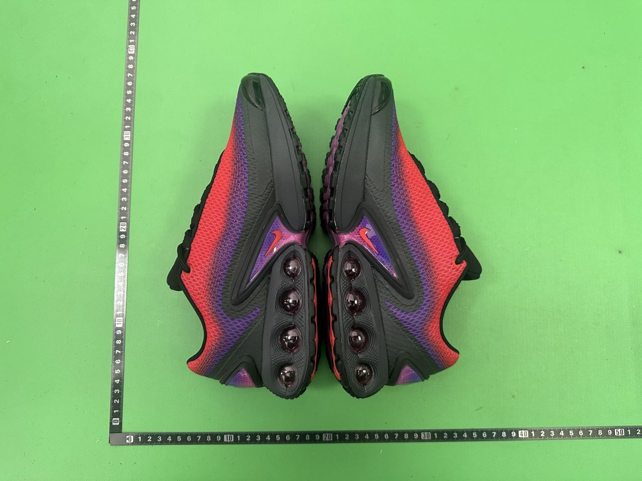 Nike Air Max Dn (12 colors) -5