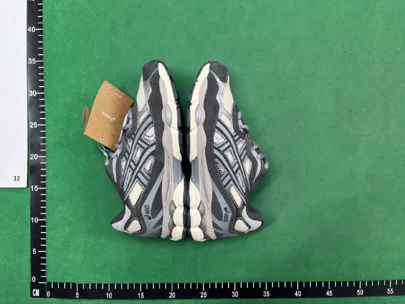  Asics shoes（35style） -2