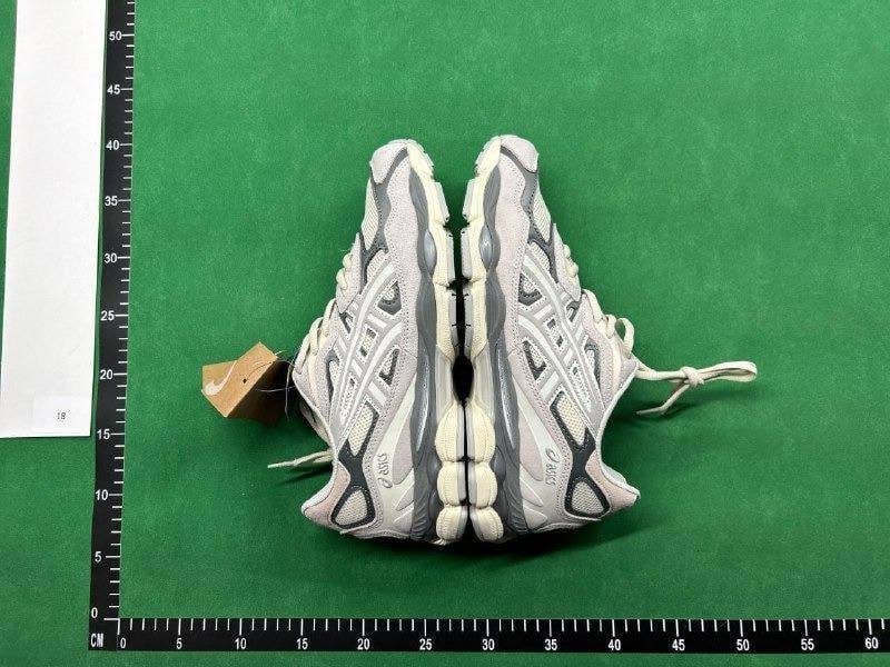  Asics shoes（35style） -4