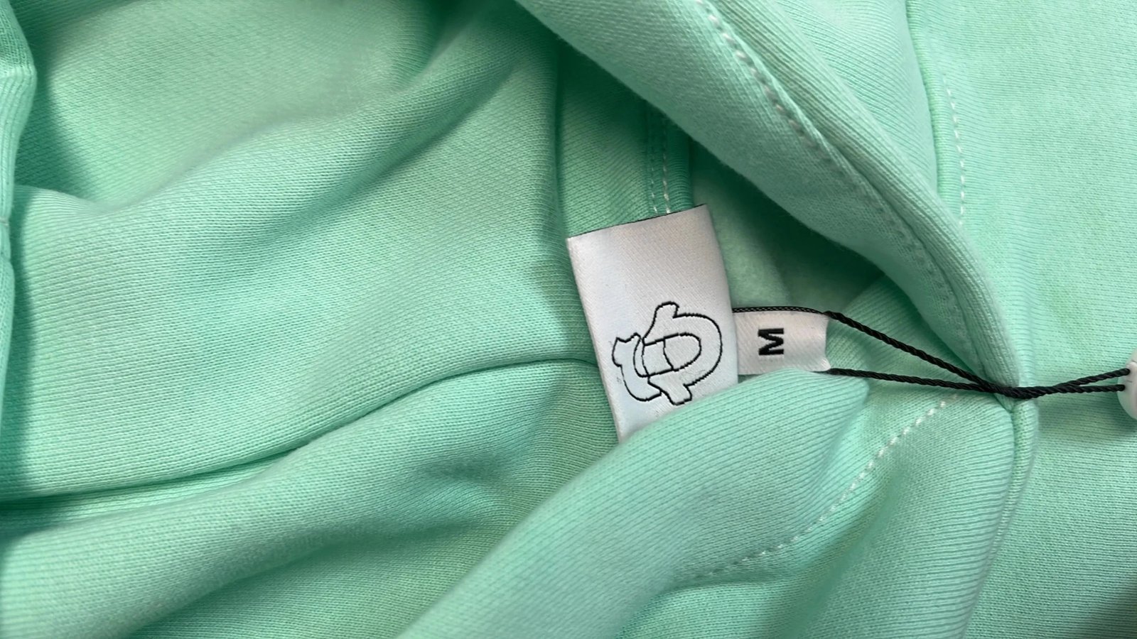 6pm Hoodie Central Cee -4