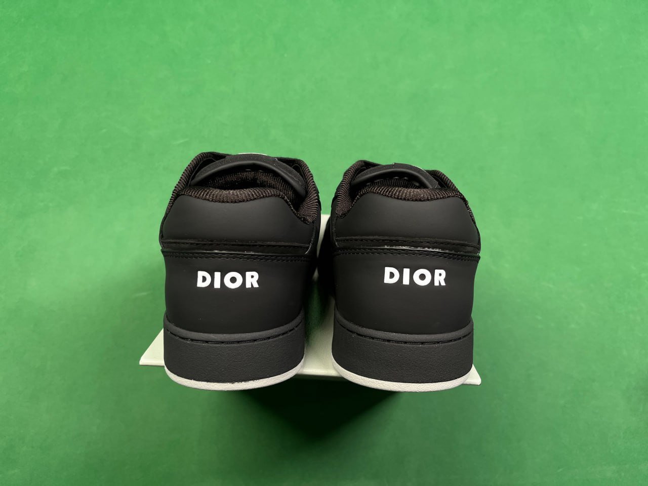  DIOR B27 -4