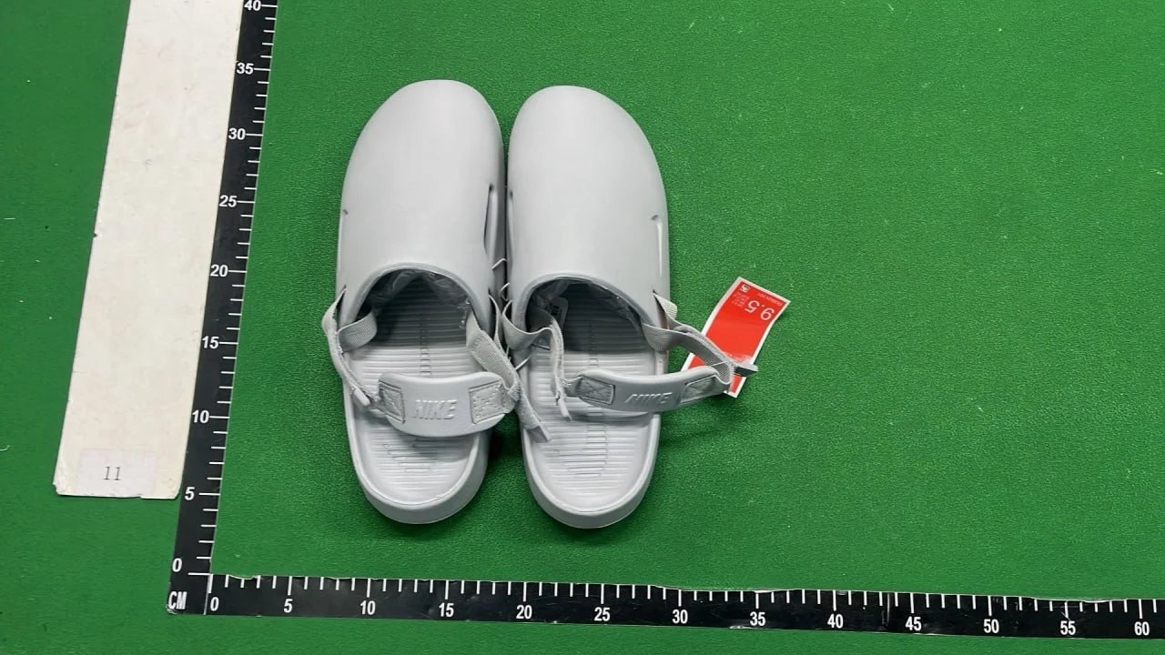 Louis Vuitton shoes -5