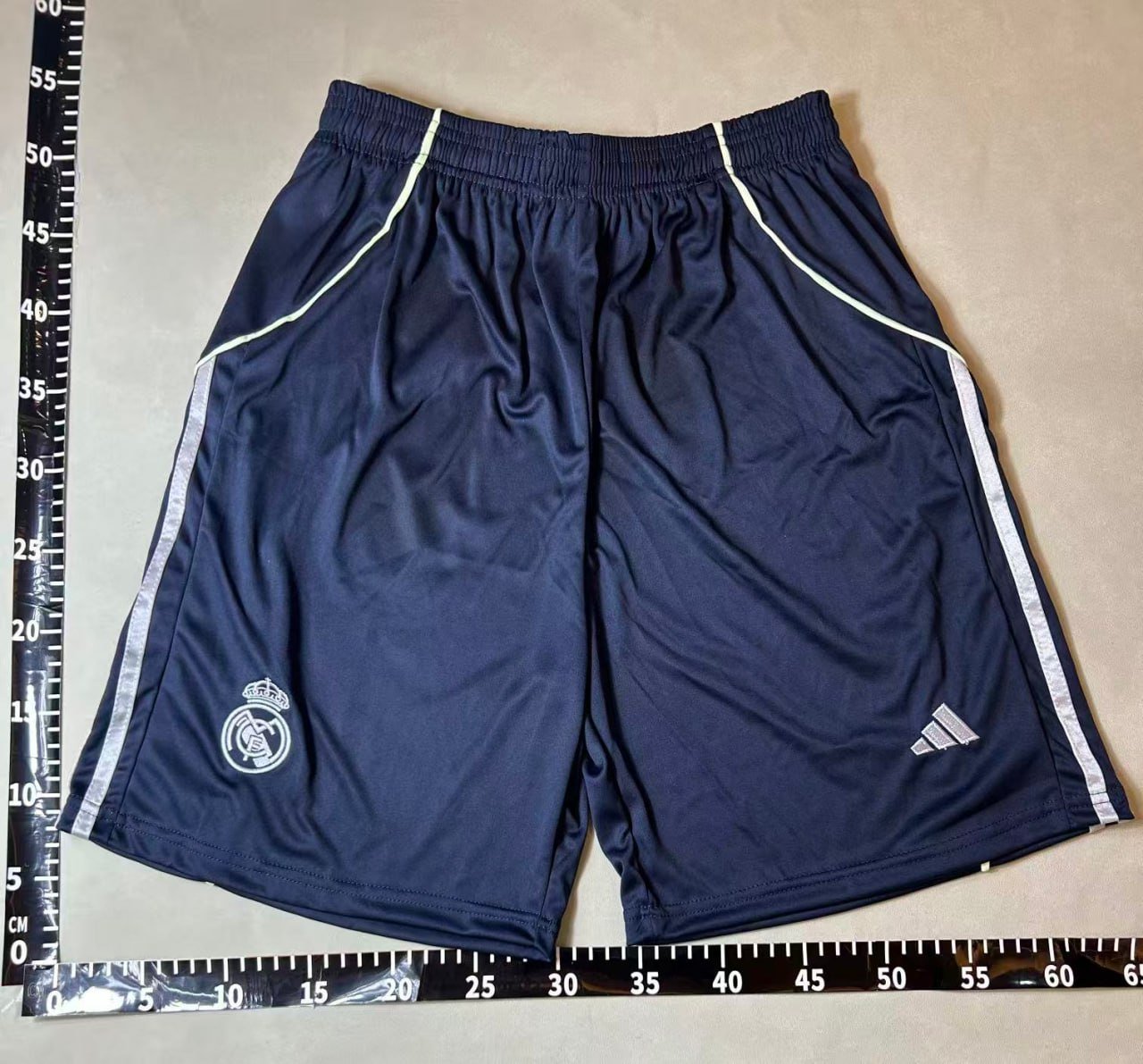 25-26football jersey set -4