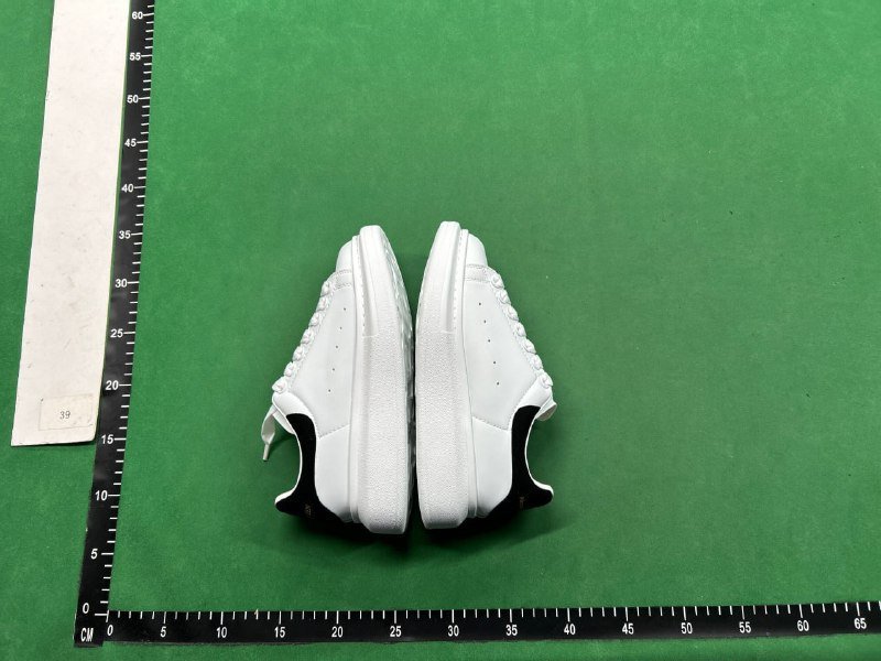 ALEXANDER MCQUEEN  -2