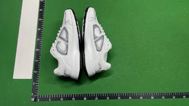 Dior b30 Shoes -5