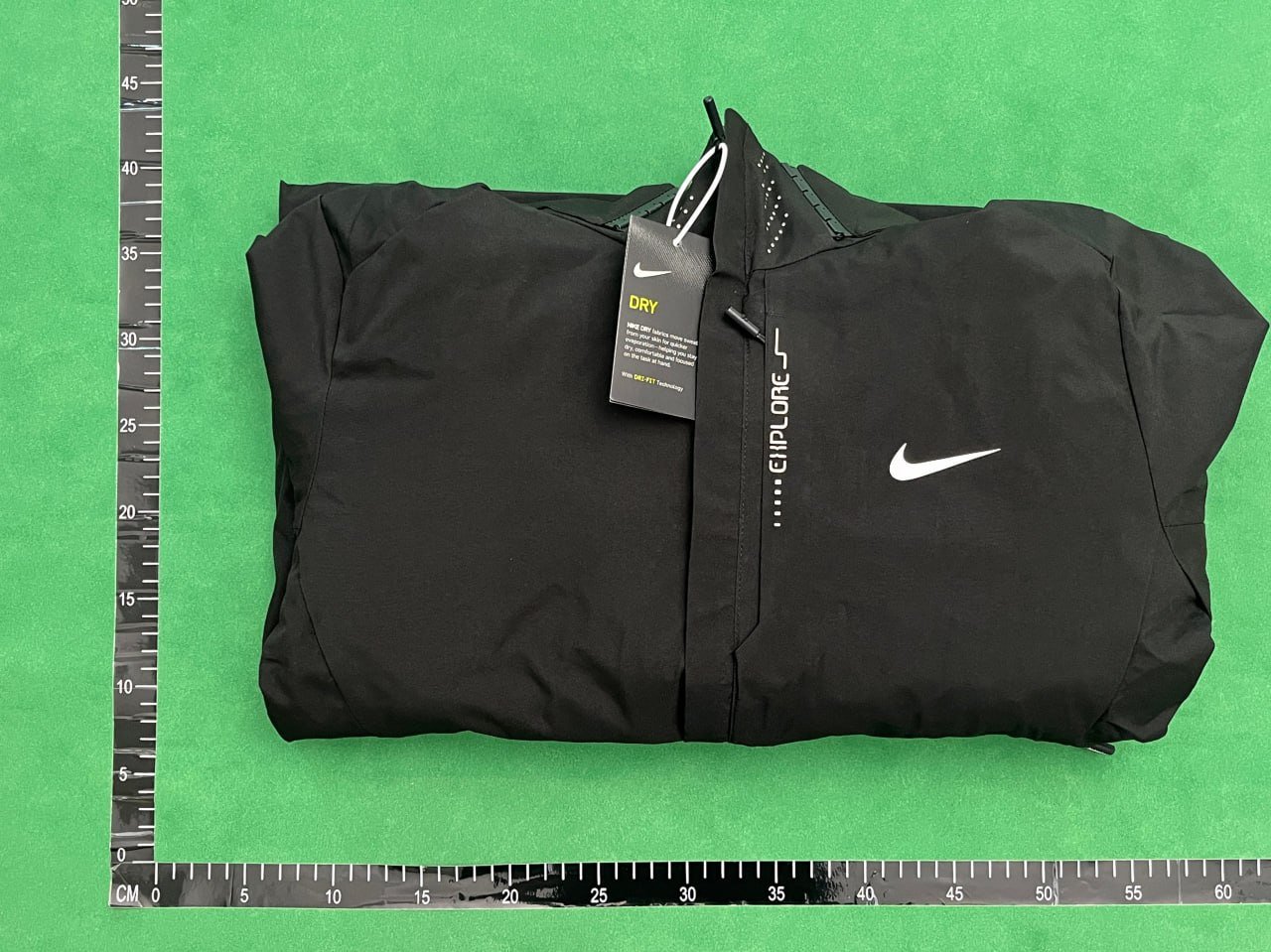 nike jacket -3