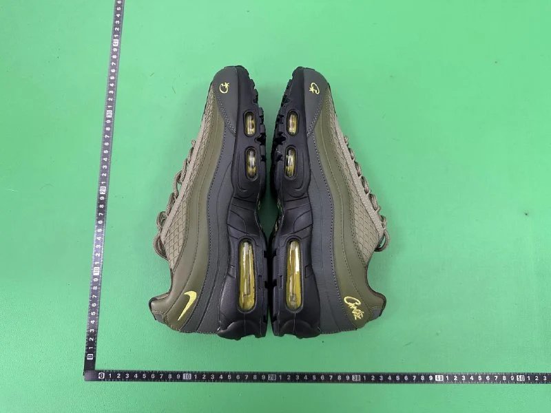 Air Max 95 x CORTEIZ -2
