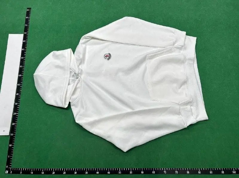  Moncler Hoodie Pants -5