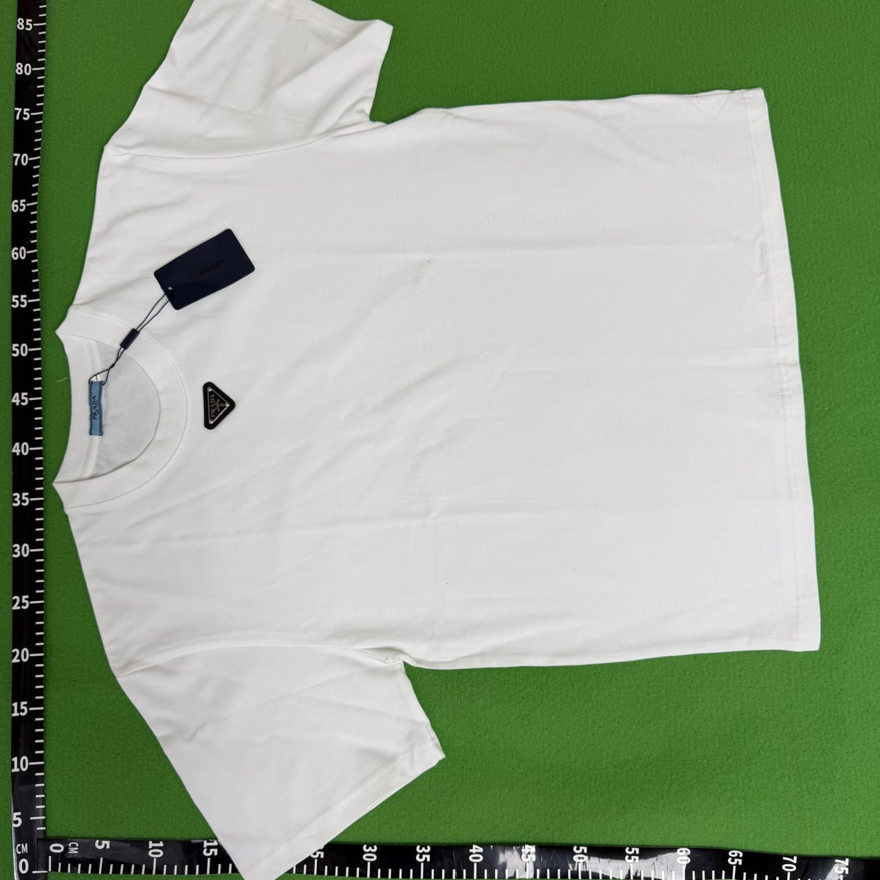 RL Ralph Lauren  T-shirt&tee&polo -5
