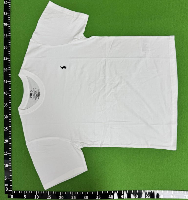 Burberry  T-shirt -2