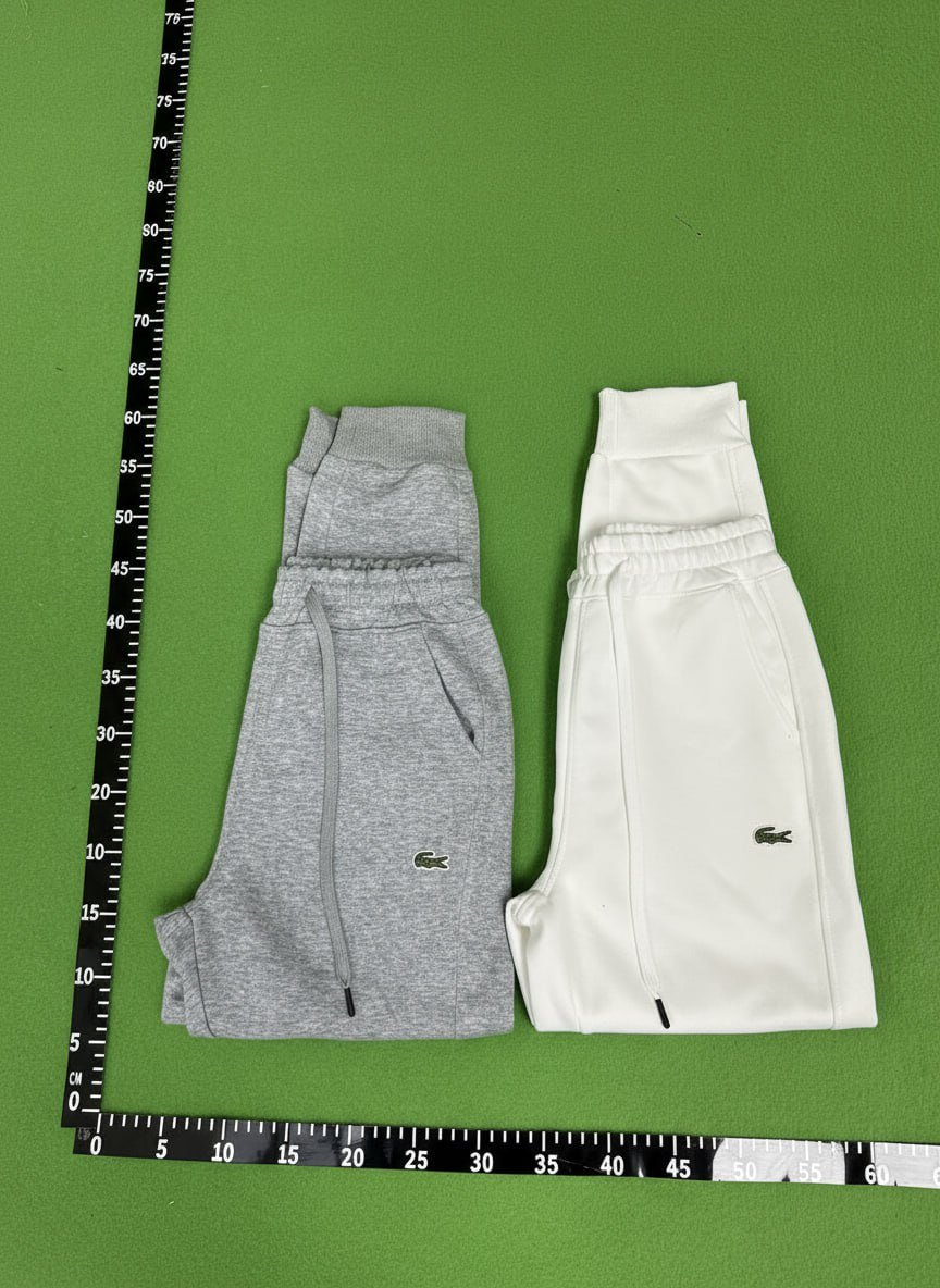 LACOSTE Set -2