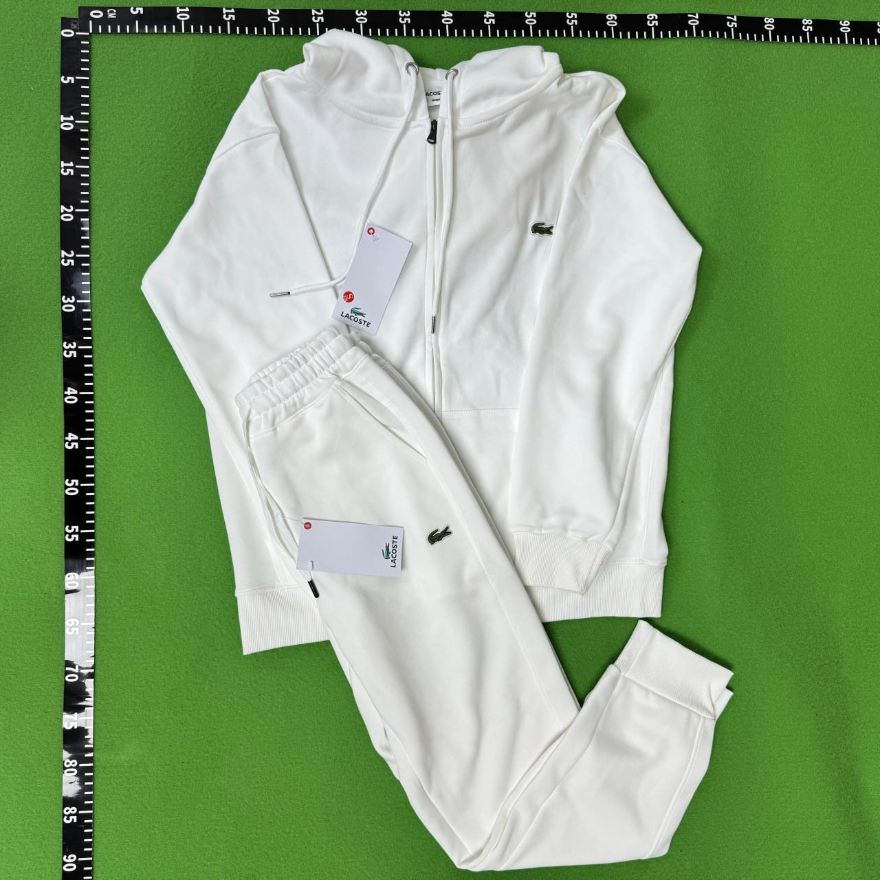 LACOSTE Set -3