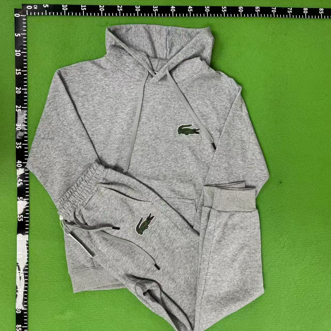 LACOSTE Set -5
